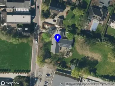 iCasa Smart Home B.V. Boven-Leeuwen