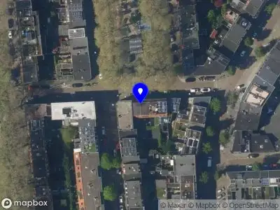 Aadje Utrecht
