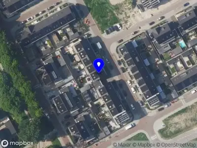 BodeSafe Consult Almere
