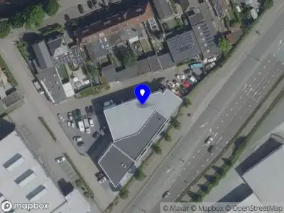 Delo Akrawi auto's Helmond