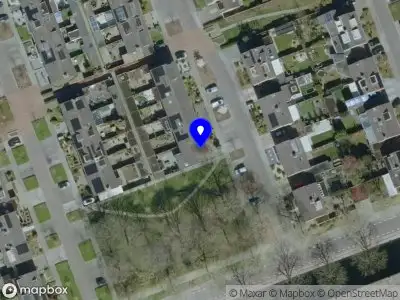 Nieuw bedrijf Artemiclo