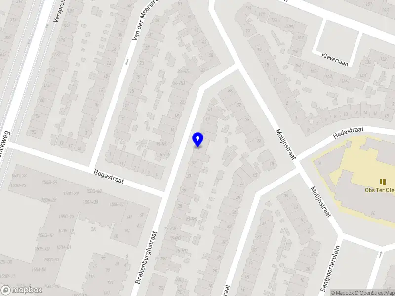 Nieuw bedrijf Leitmotif Holding B.V.