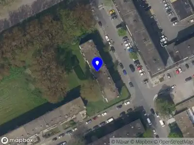 Nieuw bedrijf Lets Drink