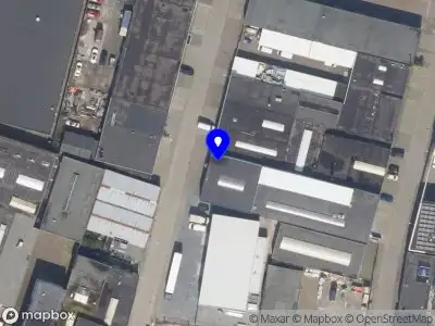 HAYGU B.V. Vlaardingen
