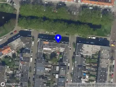 Gregory4fit Schiedam