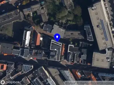 Find Student Housing Netherlands Groningen