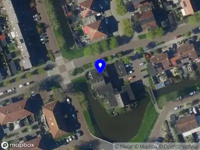 Cadeau vergeten Oudkarspel
