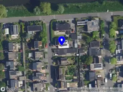 3DRedjo Almere