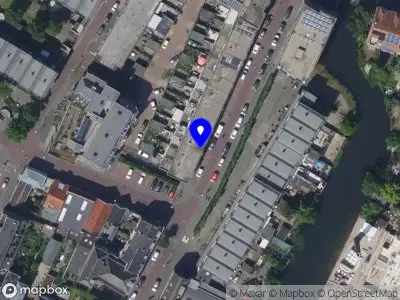 Samen Warm Kraamzorg