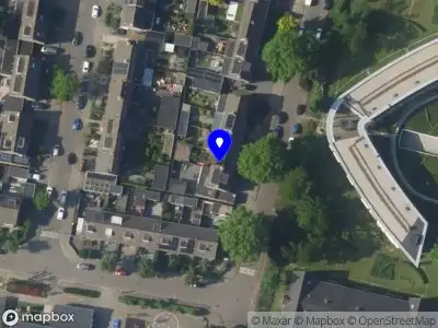 OnderwegnaarJapan Harderwijk