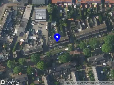Coen op Maat Huizen