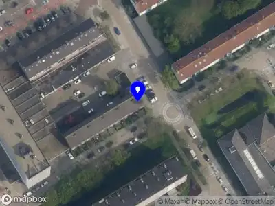 MoMent Begeleiding Rijswijk