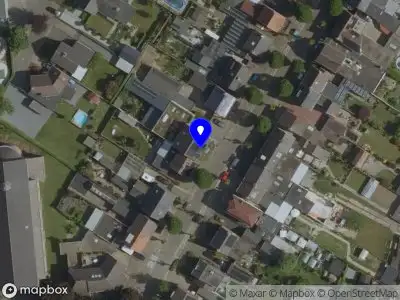 Nieuw bedrijf Sunshine Creations