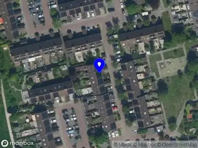 Lisanne Zijlstra-van Velsen