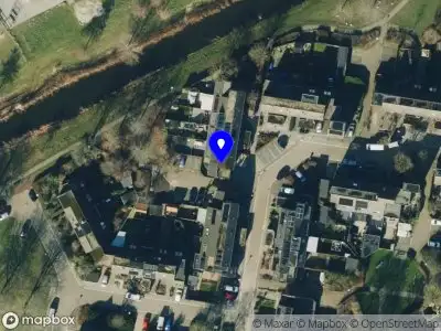 Vereniging Broodfonds Schoonoord