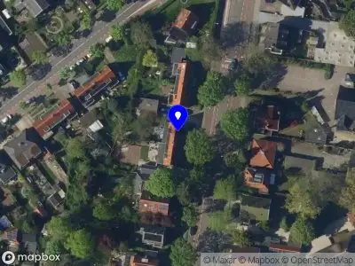 Time to Transform Zeist