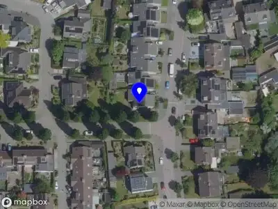 Sanne de Haan Fotografie Geldrop