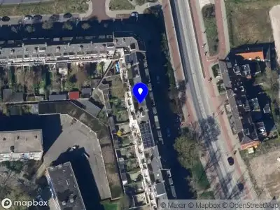 OptiBrand Solutions Groningen