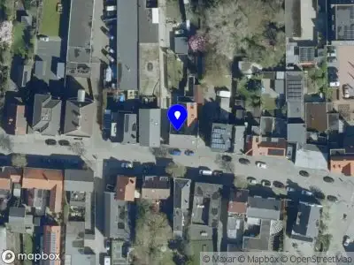 van Drie en Keur V.O.F. Kaatsheuvel