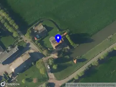 Stichting MS on Waves Breukelen