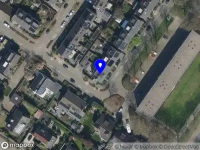 Cetin Holding B.V. Oosterhout