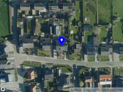 MH Shalom Production