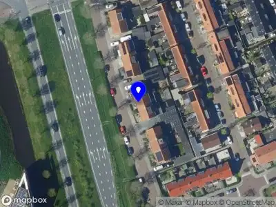 Nieuw bedrijf JB Horeca Schagen B.V.