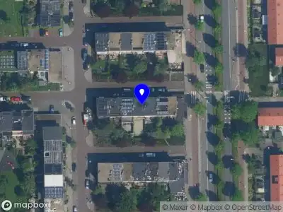 NathAlex Investments B.V.