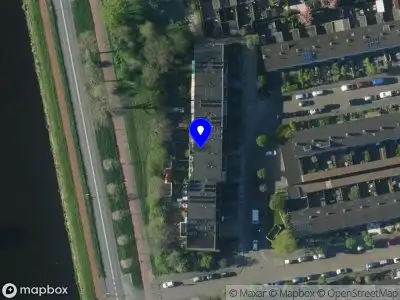 Sem Jacobs B.V. Alkmaar