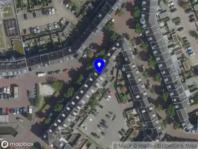 Kim Biesmans Coaching & Training B.V.