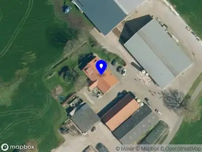 Reijerink de ''Broak" B.V. Groenlo