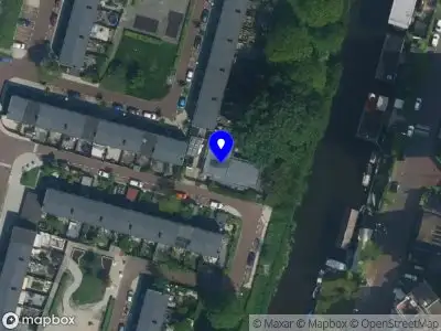Shamrock Group B.V. Amsterdam