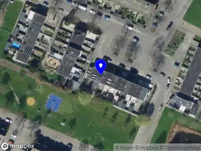 Riskwise Safety B.V.