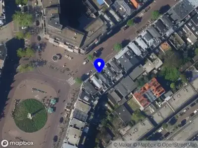 Nieuw bedrijf Polatlar Tuinbouw