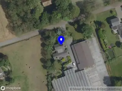 DM Meller Holding B.V.