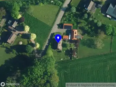 Nieuw bedrijf Stichting EndoMalawi