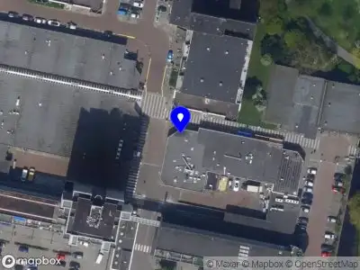 SWC HOLDING B.V. Leiden