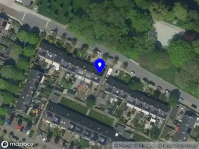 Clockworks.dev Castricum