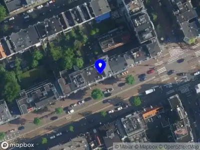 Nieuw bedrijf LIS. Brands B.V.