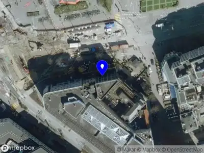 HillTop Comms Company Eindhoven