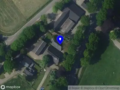 Frontline Safety Solutions