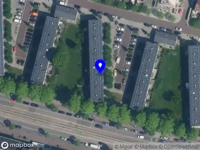 Nieuw bedrijf AYT Advertising