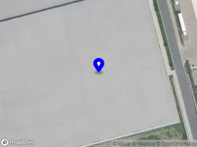 JINGDONG Cloud Europe B.V.