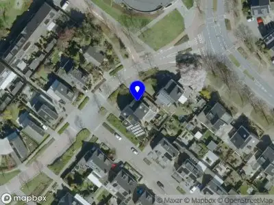 Engelman & Janssen VOF