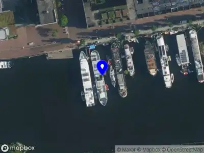 Vereniging van Eigenaars Hogewoerd 123 te Leiden Amsterdam