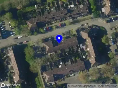 Kuiper Zorgverlening.