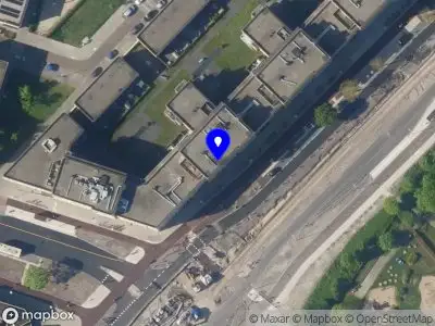 Costeris Bouw & Management