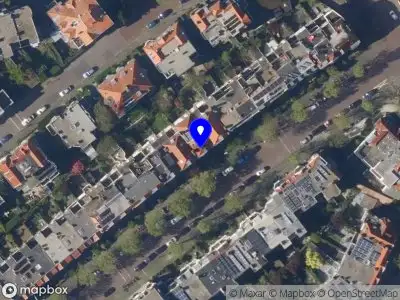 Nieuw bedrijf Marinmare Holding B.V.