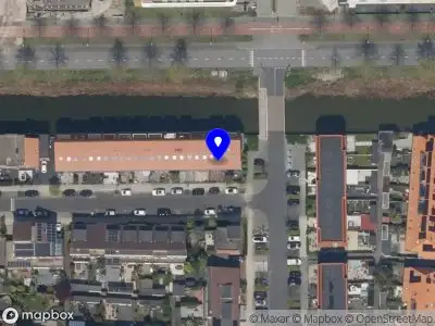 SZ Holding B.V. Capelle aan den IJssel
