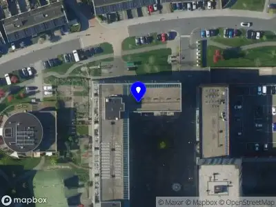 TOED De Stolpen B.V.